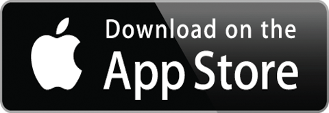 scarica App Ios